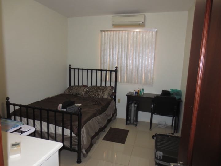 Palm Villas, Block 1, Palmiste