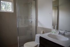 Cara Court, Claxton Bay