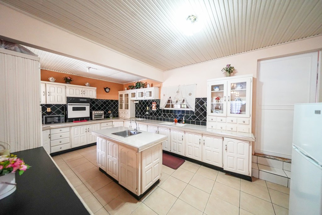 Southern Main Road, Chase Village, Chaguanas Veridian Realty