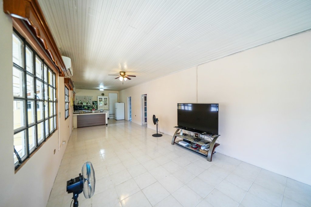 Southern Main Road, Chase Village, Chaguanas Veridian Realty