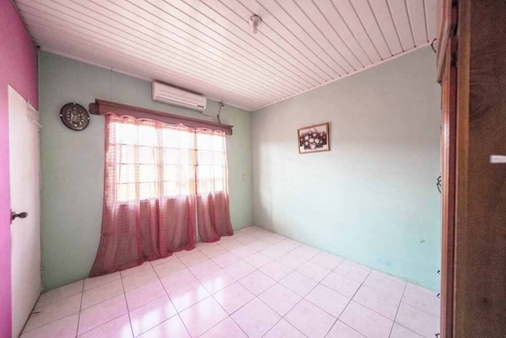 Southern Main Road, Chase Village, Chaguanas Veridian Realty