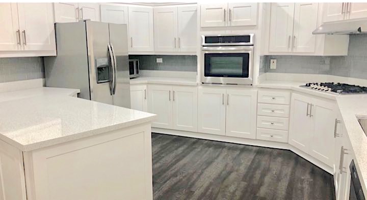 Sandown Road, Goodwood Park