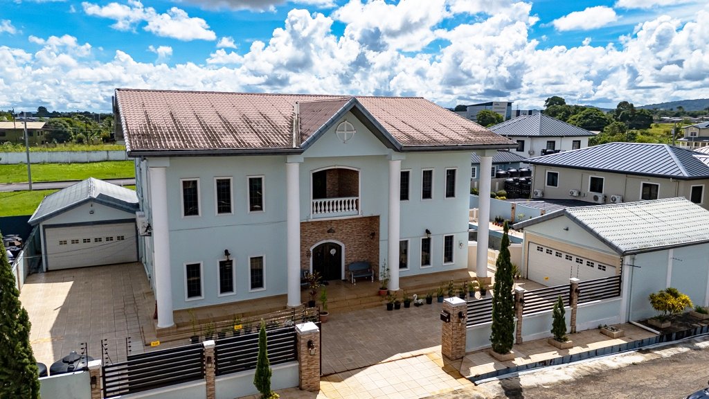 Cassidy Gates, Freeport