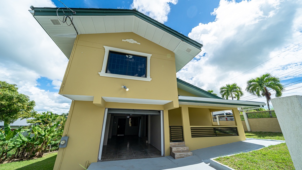 Candy Lane, Block 5, Palmiste