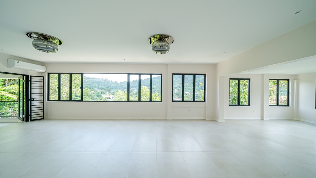 Mandarin Drive, Haleland Park, Maraval