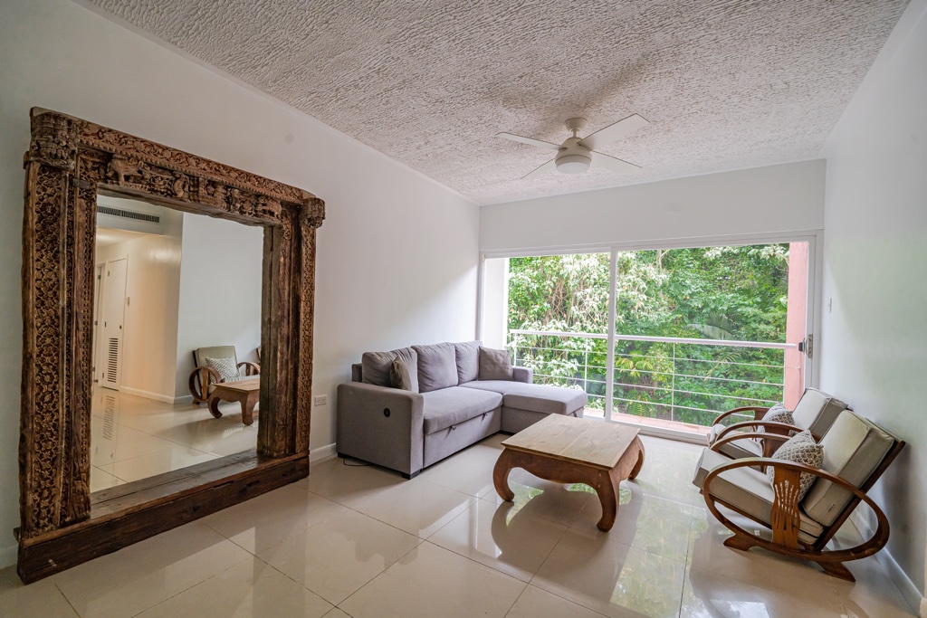 Morne Coco Road, West Hills Development, Diego Martin