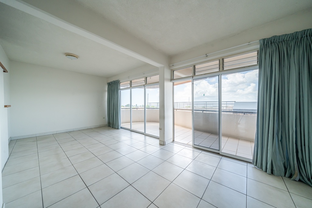 Chelsea Heights, St Joseph Village, San Fernando