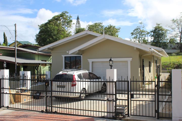 Sungrove Court, Block 3, Palmiste