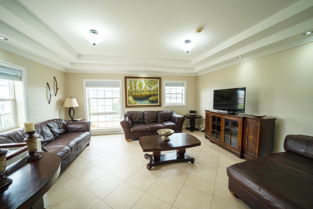 Monica Drive, Block 4, Palmiste